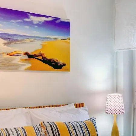 Nikolakis Kofineta Apartment Corfu (city)