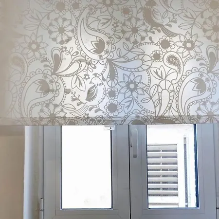 Nikolakis Kofineta Apartment Corfu (city)
